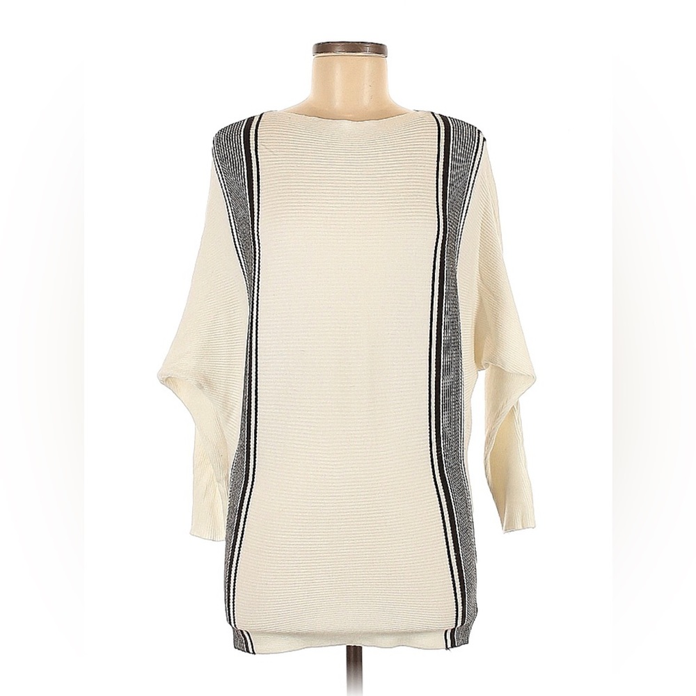 Assorted Brands sweater